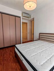 NV Residences (D18), Condominium #566599881